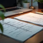 Créditos de PIS/PASEP e COFINS na comercialização de energia elétrica pela CCEE