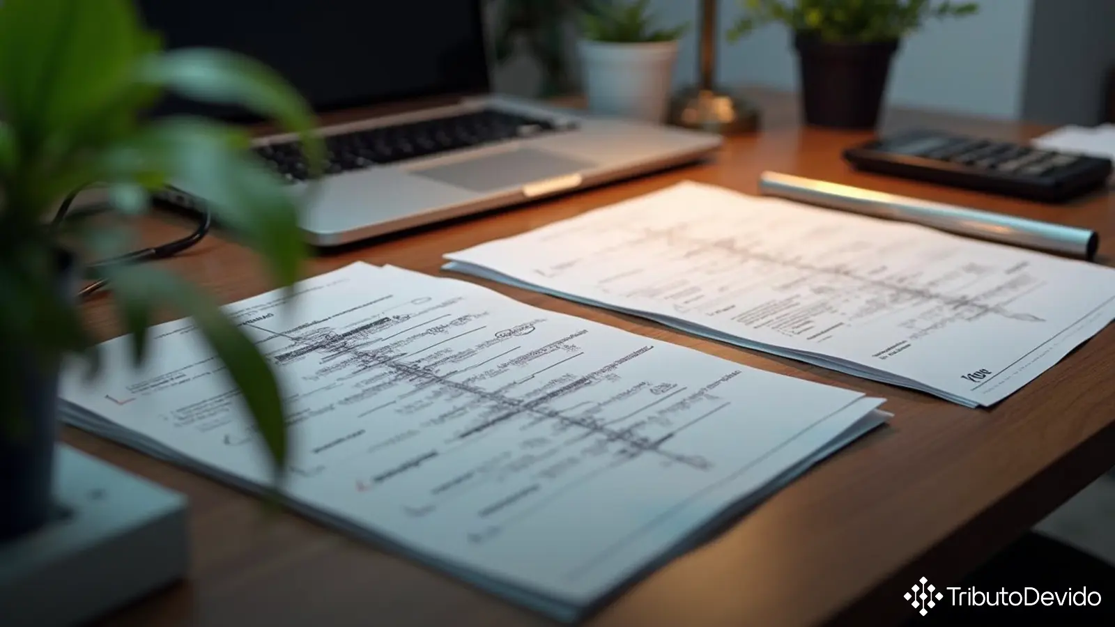 Créditos de PIS/PASEP e COFINS na comercialização de energia elétrica pela CCEE