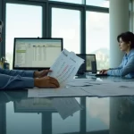 regime não cumulativo para revendedores de produtos com tributação concentrada