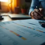 Regime de apuração não cumulativa da COFINS para sociedades corretoras de seguros