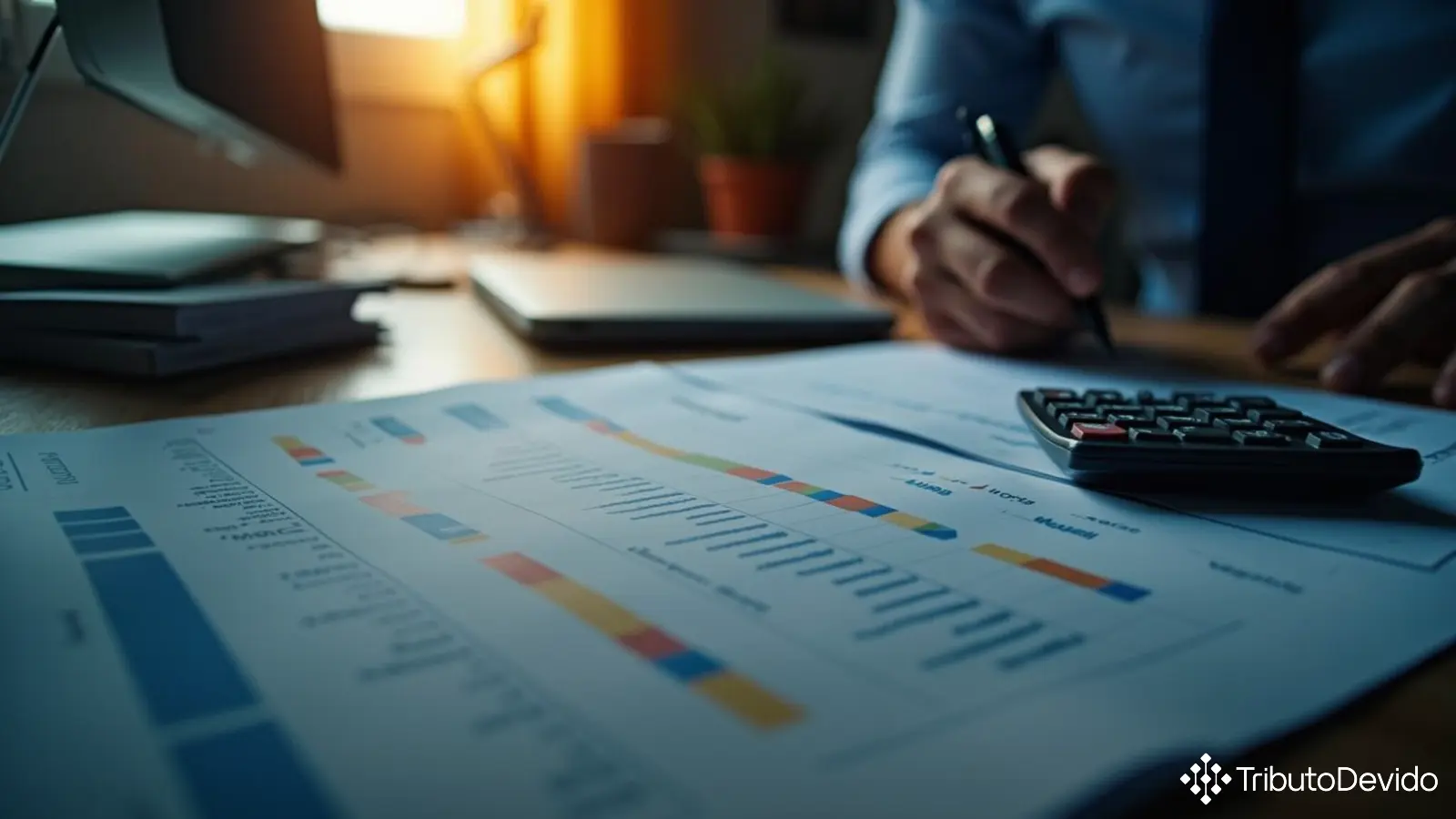 Regime de apuração não cumulativa da COFINS para sociedades corretoras de seguros