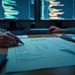 Regime Cumulativo de PIS e COFINS em Serviços de Informática