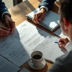 Obrigatoriedade de Inscrição no CNPJ para Sociedades em Conta de Participação