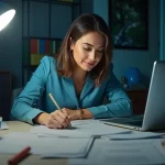 Registro no Siscoserv