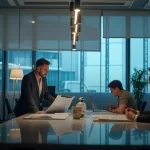 Responsabilidade pelo registro no Siscoserv