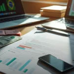 Remessa para o Canadá