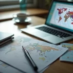 tratamento tributário de remessas ao exterior para fins educacionais