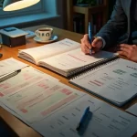 Remissão de dívida: tributação da insubsistência de passivo