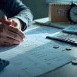 IOF em renegociação de operações de crédito sem novos recursos