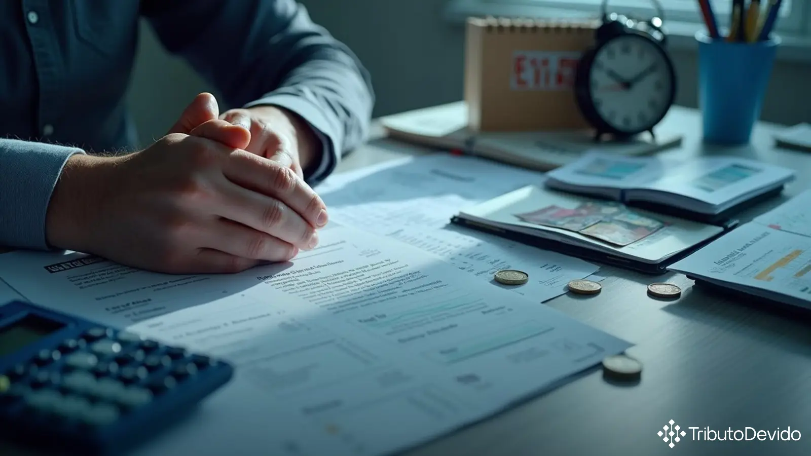 IOF em renegociação de operações de crédito sem novos recursos