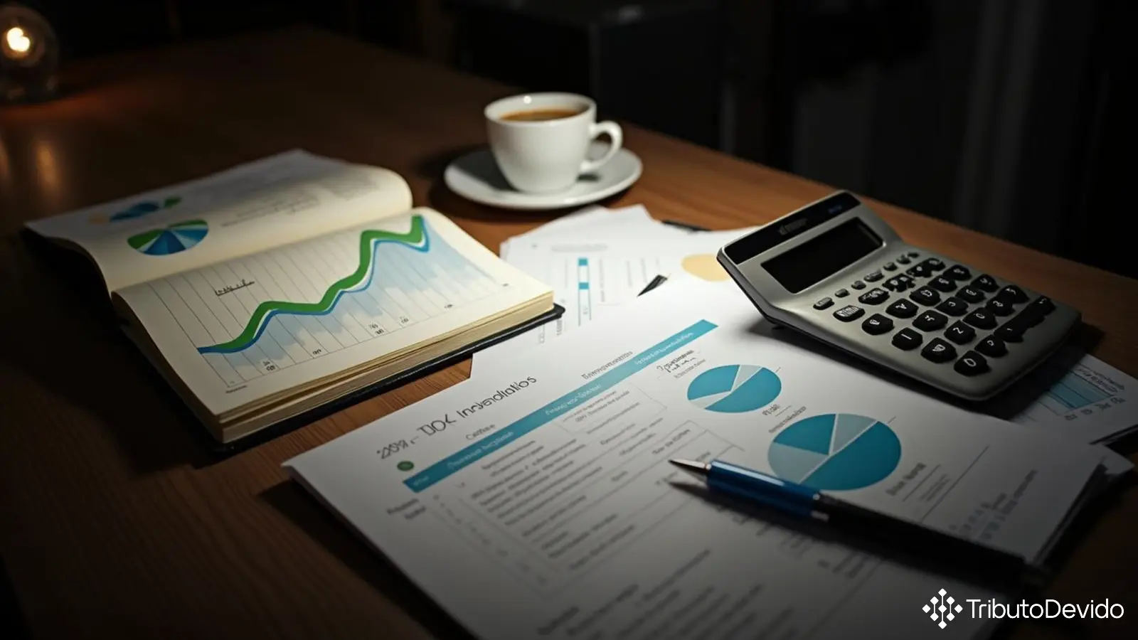 Requisitos para Alíquota Reduzida no Lucro Presumido em Serviços de Saúde