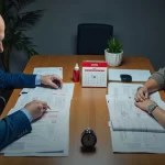 retenção na fonte IRPF e responsabilidade tributária do sujeito ativo