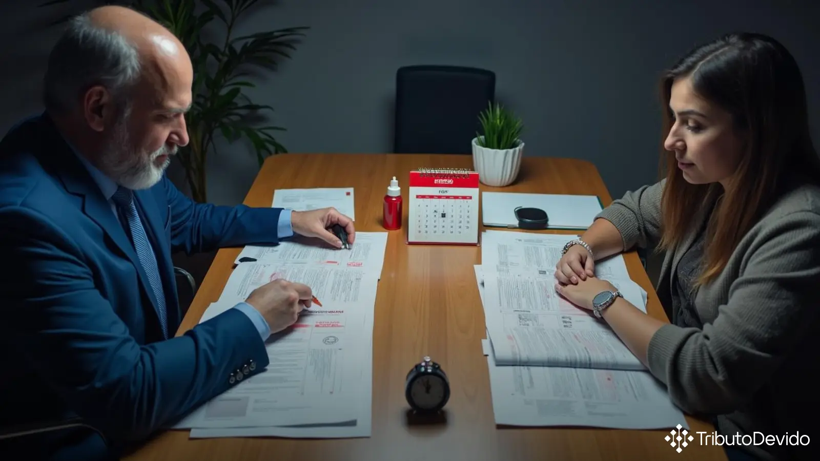 retenção na fonte IRPF e responsabilidade tributária do sujeito ativo