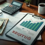 Restituição de COFINS para Sociedades Corretoras de Seguros