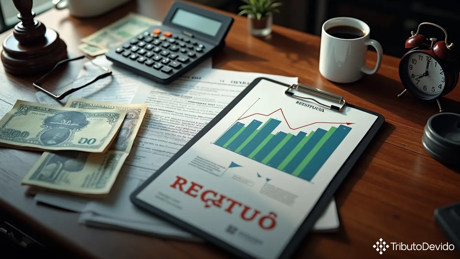 Restituição de COFINS para Sociedades Corretoras de Seguros