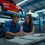 retenção na fonte para serviços de manutenção de veículos