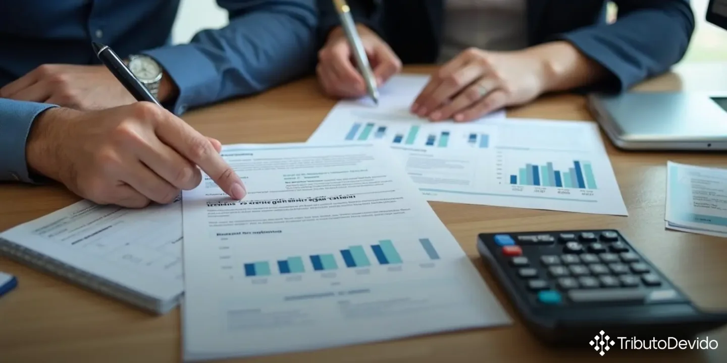 Retenção de PIS, COFINS e CSLL em Planos Odontológicos