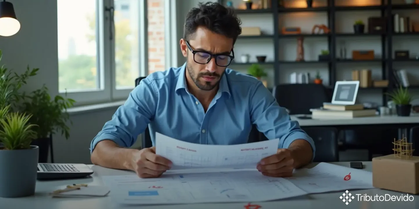 Retenção na Fonte de PIS/PASEP, COFINS e CSLL em Serviços de Engenharia e Manutenção de Edificações