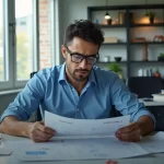 Retenção na Fonte de PIS/PASEP, COFINS e CSLL em Serviços de Engenharia e Manutenção de Edificações