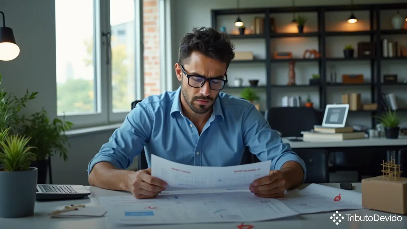 Retenção na Fonte de PIS/PASEP, COFINS e CSLL em Serviços de Engenharia e Manutenção de Edificações