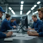 retenção na fonte de tributos sobre serviços de manutenção de veículos