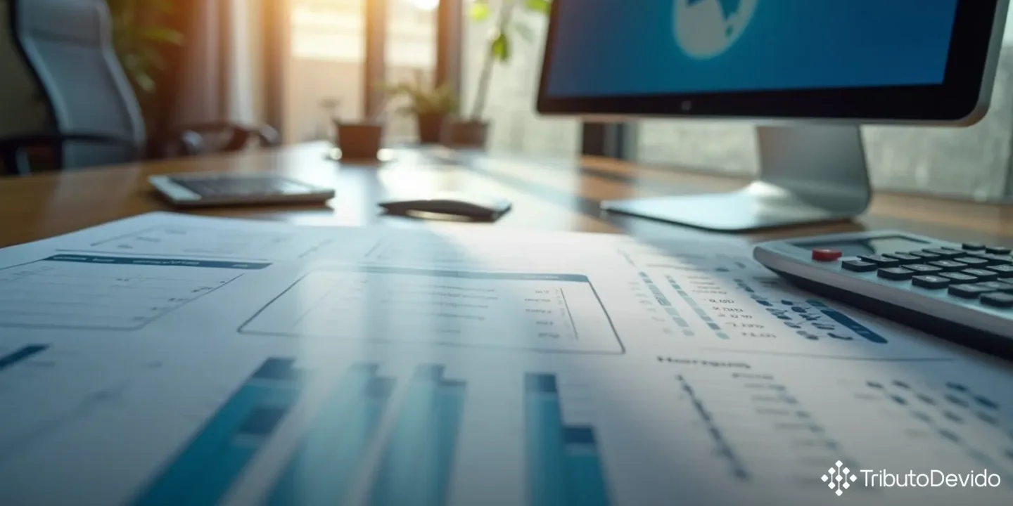 retenção de impostos na manutenção e revenda de softwares