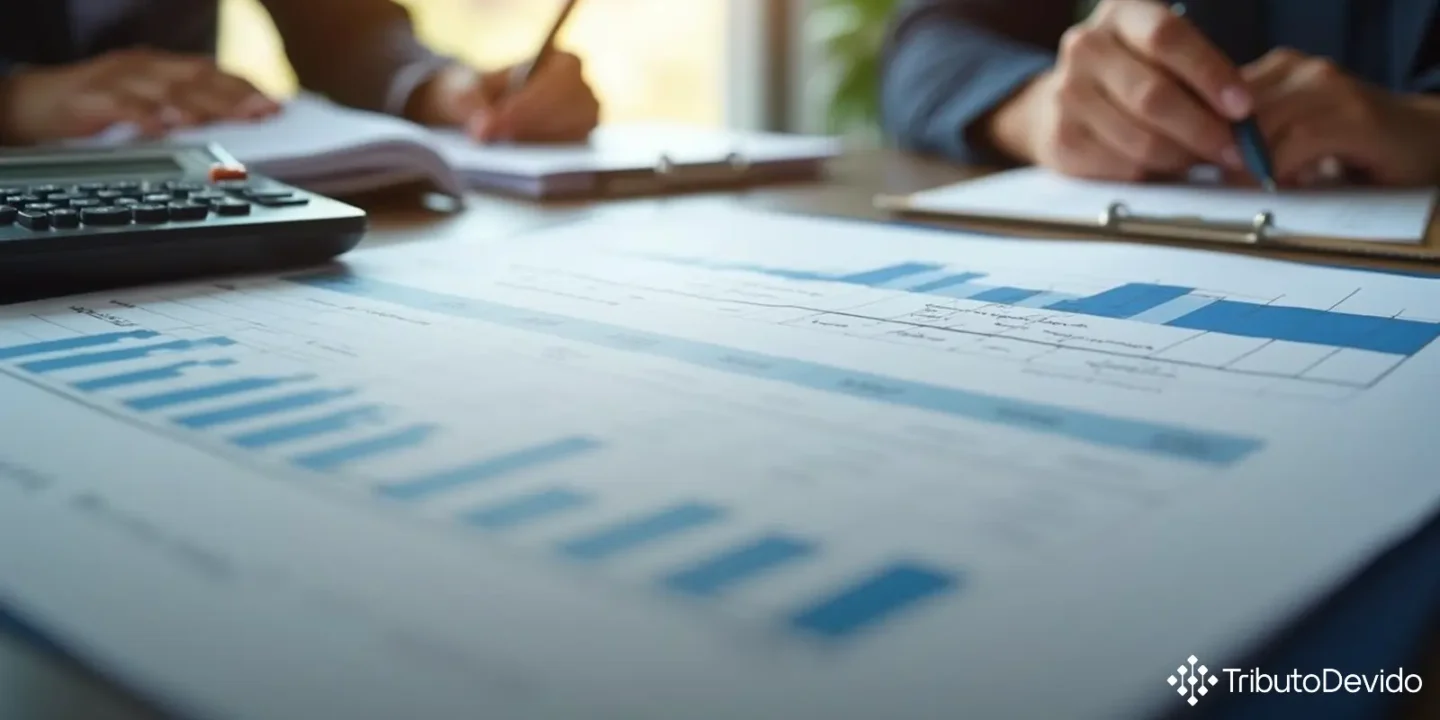 retenção previdenciária em obras de construção civil