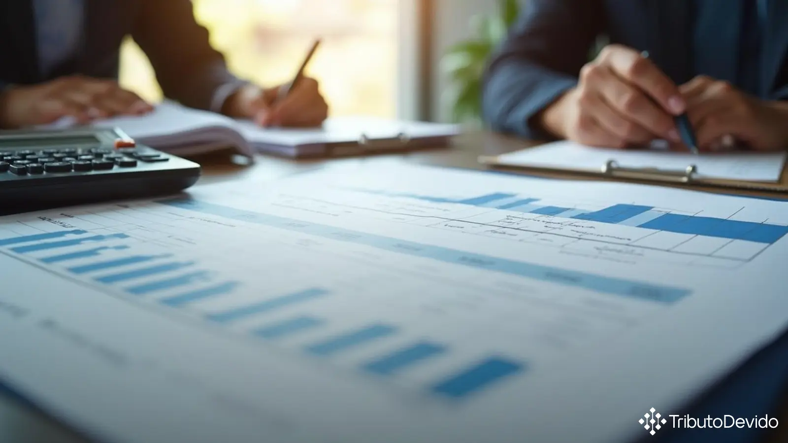 retenção previdenciária em obras de construção civil