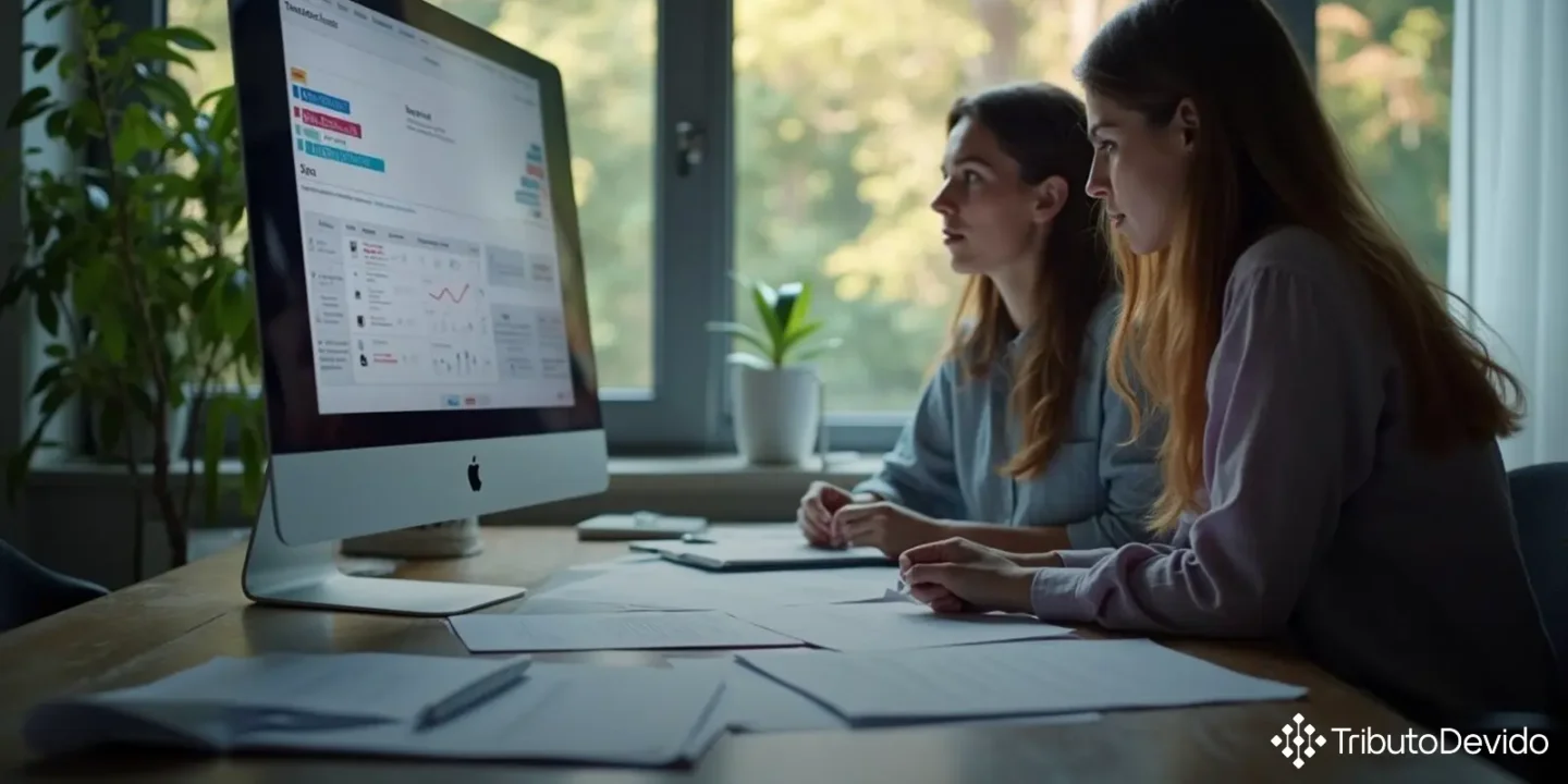 Retenção de tributos federais sobre pagamentos a empresas do Simples Nacional que subcontratam serviços