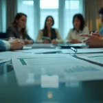 distribuição de dividendos em empresa com débitos parcelados na RFB