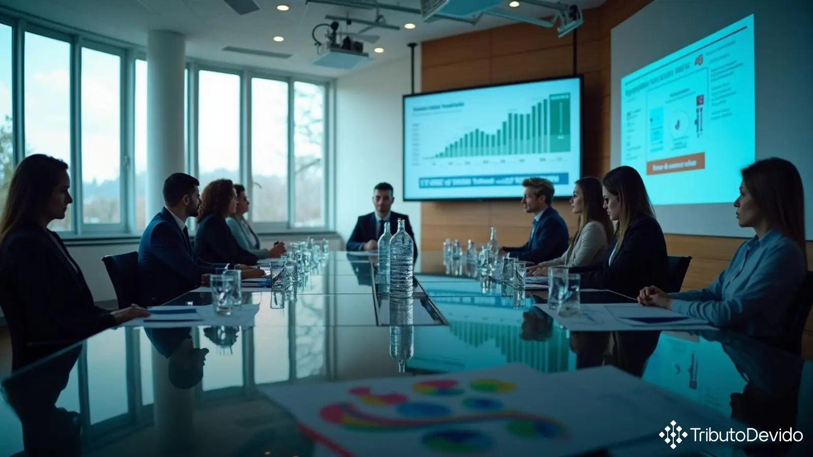 tributação de tarifas de contingência em concessionárias de água