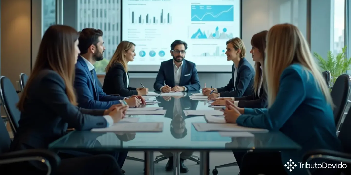 Remuneração de Dirigentes em Associações Civis Sem Fins Lucrativos