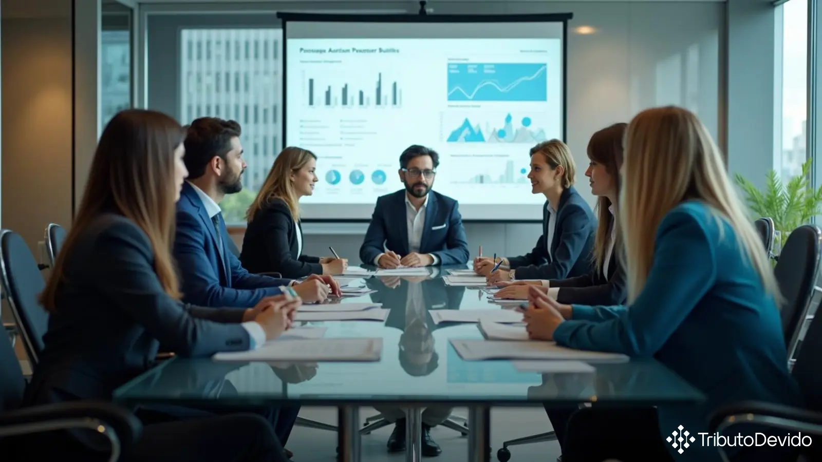 Remuneração de Dirigentes em Associações Civis Sem Fins Lucrativos