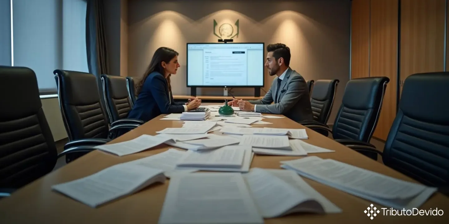 compensação fiscal de propaganda eleitoral