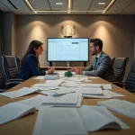 compensação fiscal de propaganda eleitoral