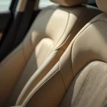 classificação fiscal de revestimento em couro para estofados automotivos