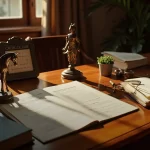 Revogação de Benefícios Fiscais para Entidades Turfísticas pela Constituição Federal