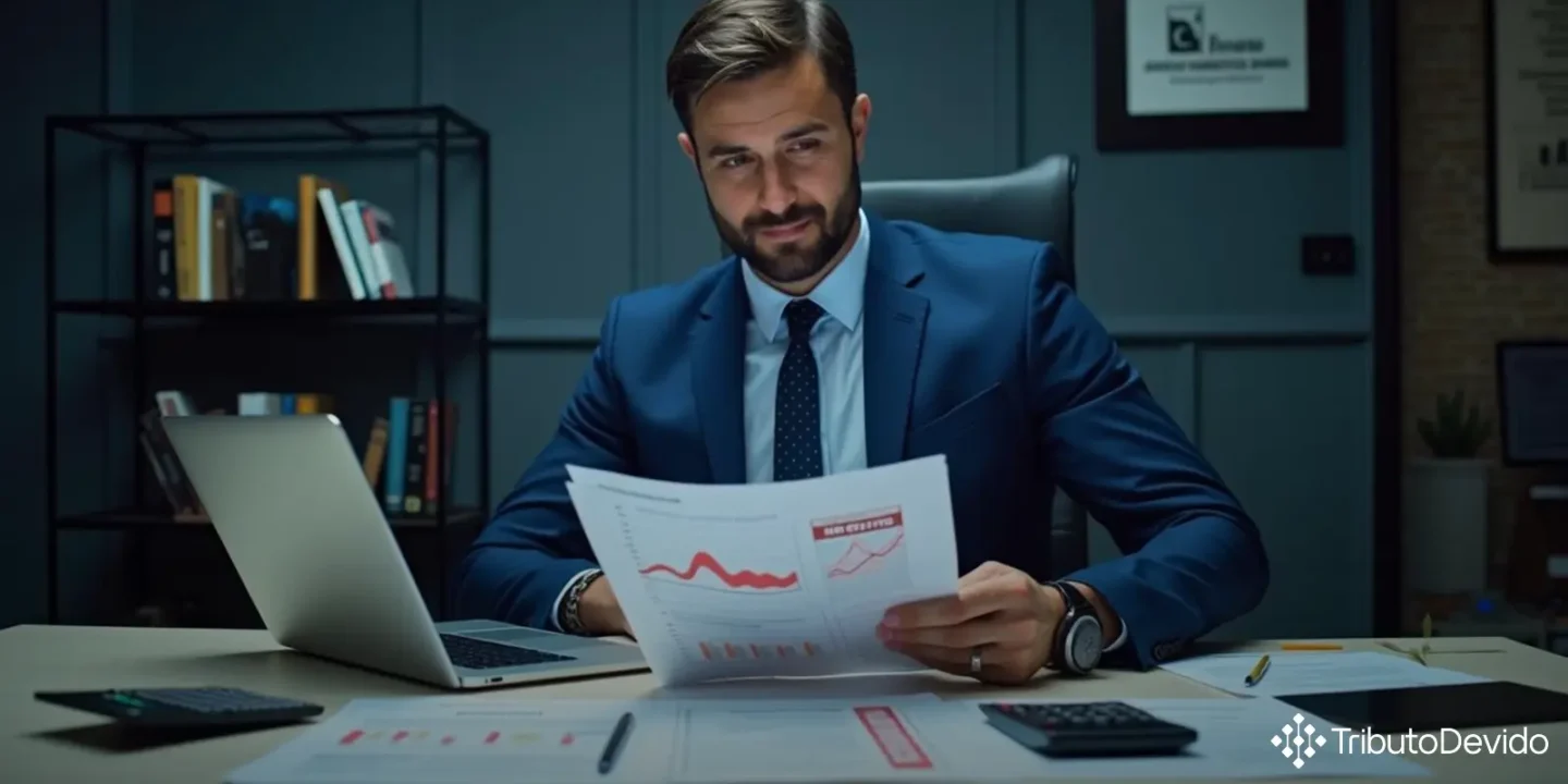 Royalties pelo uso de tecnologia não geram créditos de PIS/COFINS