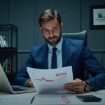 Royalties pelo uso de tecnologia não geram créditos de PIS/COFINS