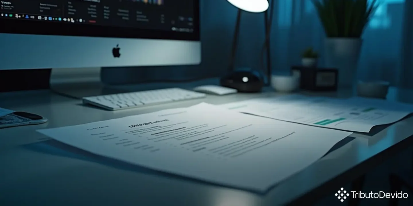 Não incidência de PIS/COFINS sobre royalties