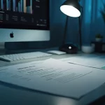 Não incidência de PIS/COFINS sobre royalties