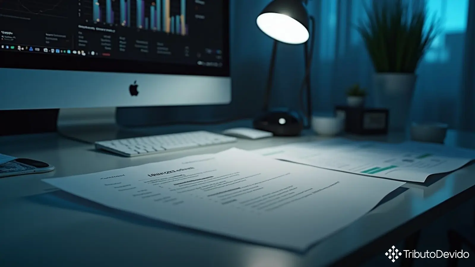 Não incidência de PIS/COFINS sobre royalties