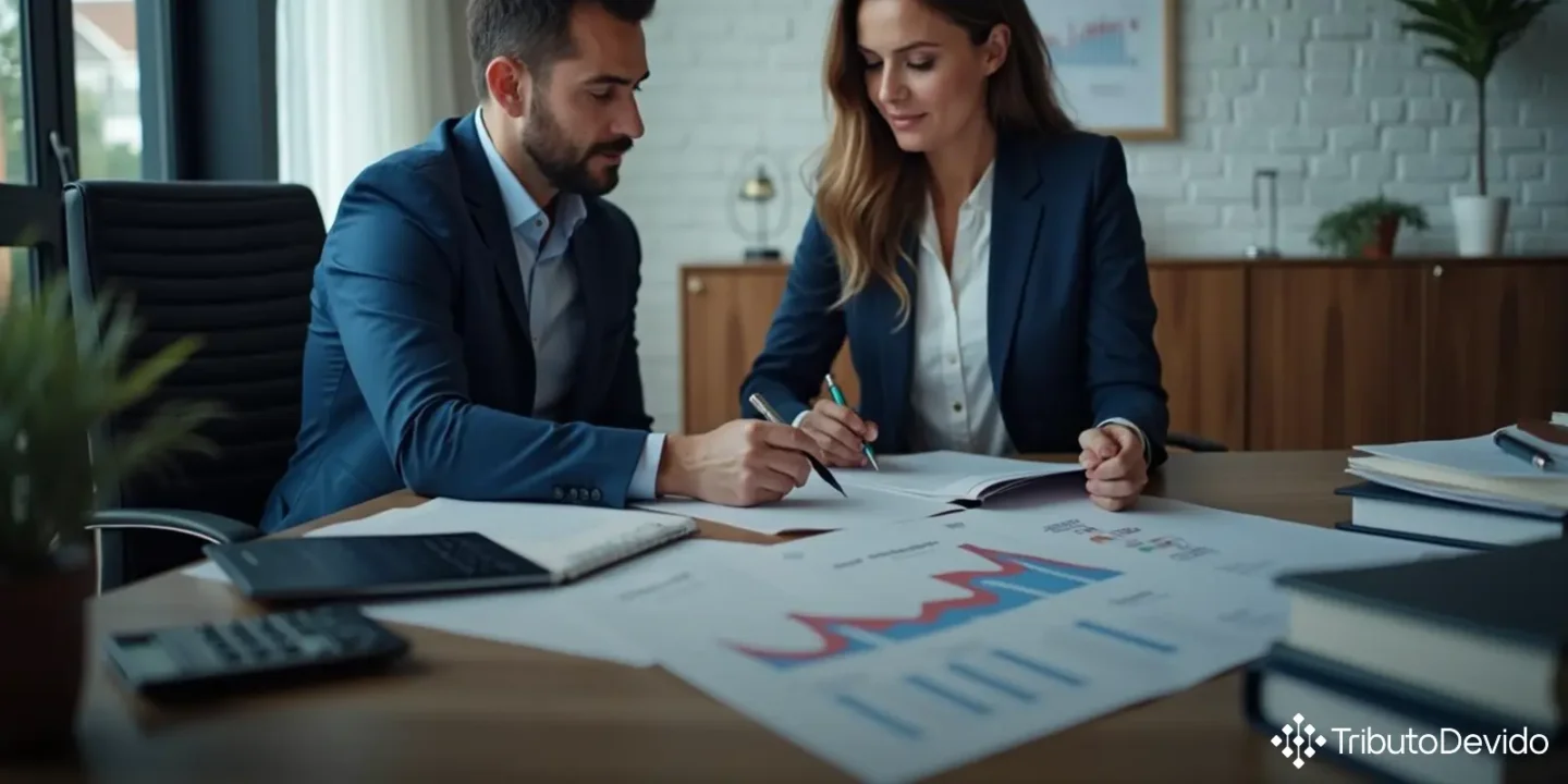 Securitização de créditos condominiais