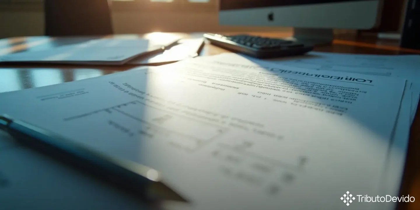 Retenção de IRRF em sentenças arbitrais sobre danos patrimoniais