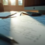 Retenção de IRRF em sentenças arbitrais sobre danos patrimoniais