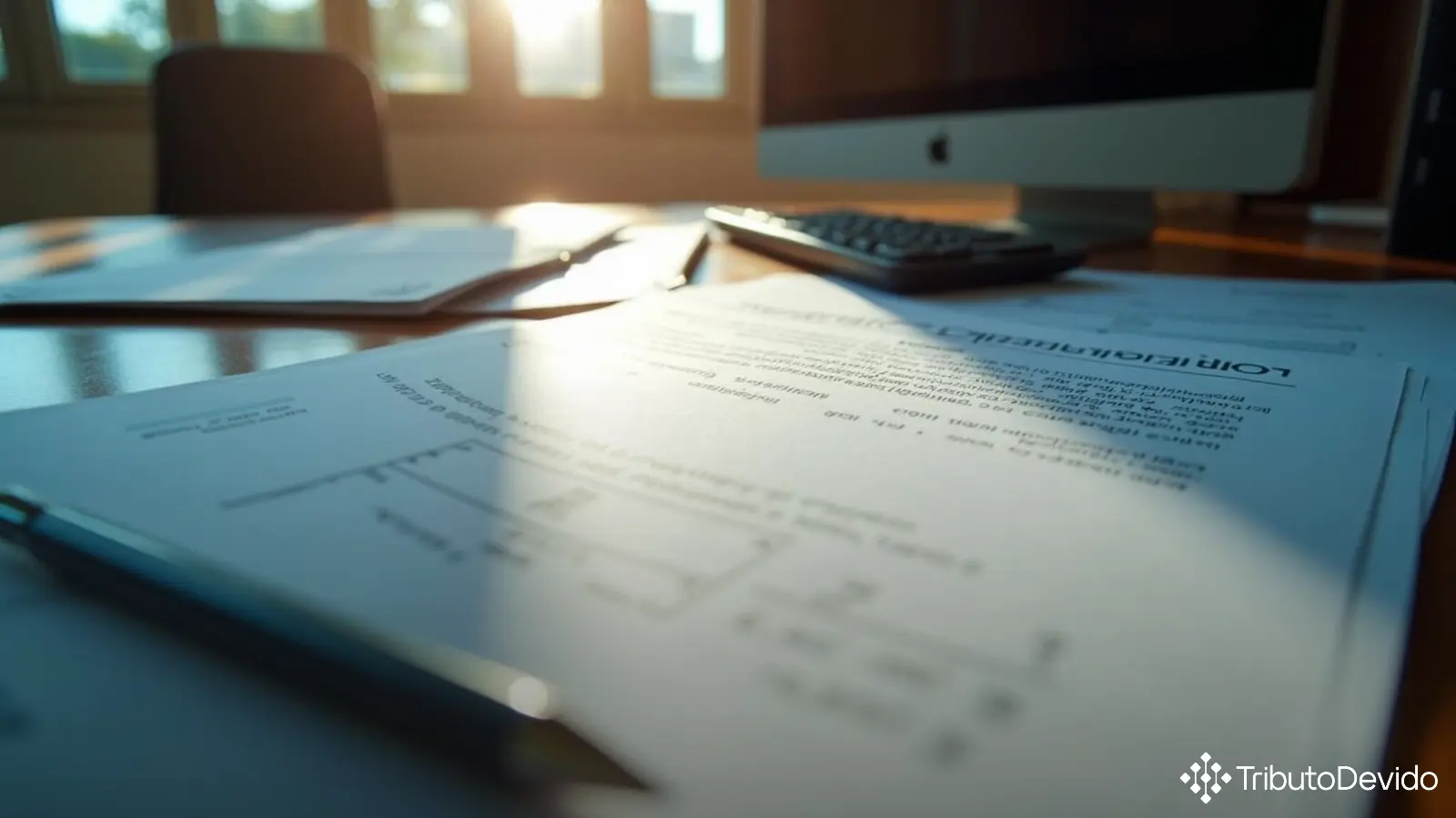 Retenção de IRRF em sentenças arbitrais sobre danos patrimoniais