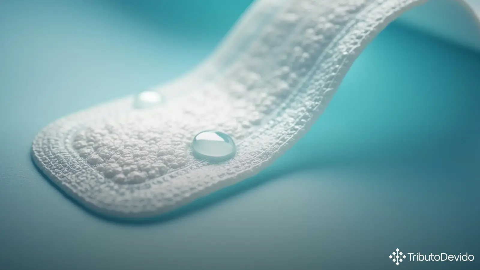 classificação fiscal de preenchedores de ácido hialurônico na NCM