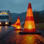 tributação de serviços com guinchos e caminhões irrigadeira no lucro presumido