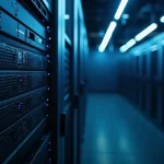 classificação fiscal NCM para servidores de processamento IBM Power