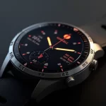 classificação fiscal de relógio de pulso para esportes